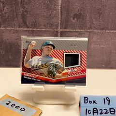 2025 EPOCH J.League Special Edition 工藤孝太 47/55 直筆サイン