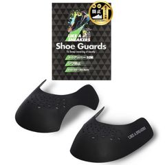 Item thumbnail for item 383f9a43-404e-488e-8bab-69ba672b58cd