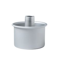 Item thumbnail for item e81e1a1c-7420-4a4c-850e-45bed45e7e9c