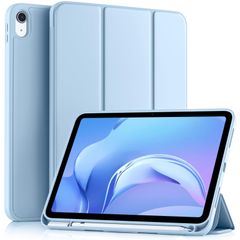 Item thumbnail for item e5b135a9-1408-4777-8ef8-29d8eede9369