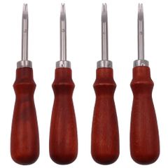 Item thumbnail for item 7f31fc0d-61fc-4fb4-901a-67cc1cd16393