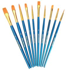 Item thumbnail for item 107e4831-fe7f-48ba-ad0d-3e72c0946c34