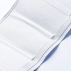 Item thumbnail for item 99f380fb-3f2b-4670-b74f-7f6030d75784