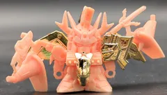 2025年最新】復活の星勇士の人気アイテム - メルカリ