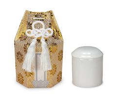 Item thumbnail for item 2bd50e22-7d9b-4093-b6bd-e32ff2bc116d