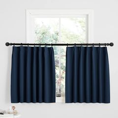 Item thumbnail for item d8f0954b-3995-4e53-9f82-c520a349d578