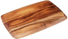 Item thumbnail for item 667ab39f-05b2-4848-86ca-3f35442b1491