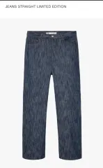 2025年最新】limited edition zaraの人気アイテム - メルカリ