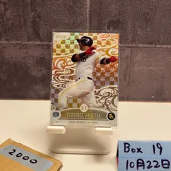 柳田 epoch black gem 5シリ ファーストナンバー 柳田 epoch black gem 5シリ ファーストナンバー 柳田 epoch black gem