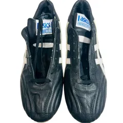 2026年最新】アシックス インジェクタージャパンの人気アイテム - メルカリ