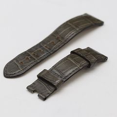 Accurate Form アリゲータ オリーブグリーン 20/18 OPエンド - メルカリ