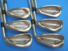 2025年最新】JPX 900 アイアンの人気アイテム - メルカリ