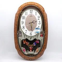 2026年最新】シンフォニー SEIKOの人気アイテム - メルカリ