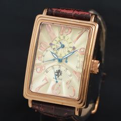 実働 ORIENT／オリエント AUTOMATIC NRAK-A2CA 腕時計 - メルカリ
