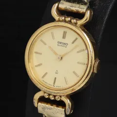 2026年最新】SEIKO 1400の人気アイテム - メルカリ