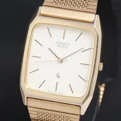 鳩時計 シチズン CITIZEN 6031 SUZUKIコラボ 腕時計 クォーツ｜Yahoo!フリマ（旧PayPay