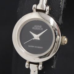 【希少】   ヴィヴィアンナ M 327 バングルウォッチ 希少】 GEORG JENSEN ヴィヴィアンナ M 327 バングルウォッチ - メルカリ