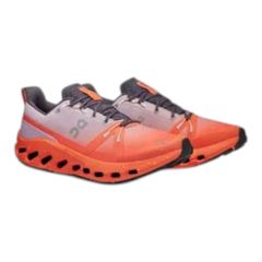 Item thumbnail for item 27717953-5dbb-44ce-b99d-89ce3f6fbf6a