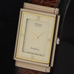 2026年最新】SEIKO レディース 1E20の人気アイテム - メルカリ