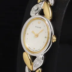 2026年最新】SEIKO レディース 1E20の人気アイテム - メルカリ