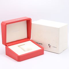 モモタロウ　プロフ必読リクエスト商品 モモタロウ【プロフ必読願います】様 リクエスト 2点 まとめ商品
