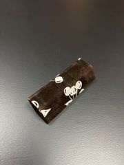 Item thumbnail for item d922f72b-0667-457a-ba70-efd0bbf7c020