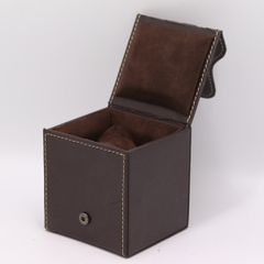 FRANCK MULLER レザー ボックス - メルカリ