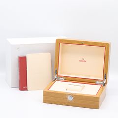 Item thumbnail for item b1ef2ba5-bbb5-4acf-83d6-d0fa91f24157