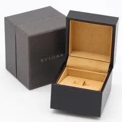 2026年最新】ブルガリ 時計 空箱の人気アイテム - メルカリ