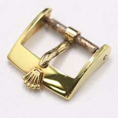 新品・未使用】ROLEX デイトナ純正ボックス 付属品一式 駒2個付き 