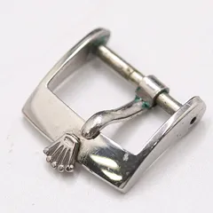 2026年最新】ロレックス+尾錠+14mmの人気アイテム - メルカリ