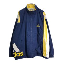 rere garden リメイクトラックジャケットadidasレアルマドリード