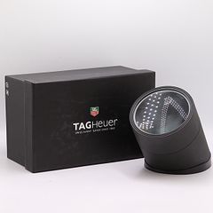 タグホイヤー コネクテッド E4 45MM用 - メルカリ