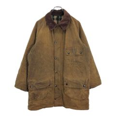 ELECTRIC COTTAGE エレクトリックコテージ ドンキーコートMサイズ 