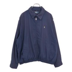 Polo by Ralph Lauren swing top peachskin - メルカリ