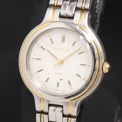 2026年最新】SEIKO 3f31の人気アイテム - メルカリ