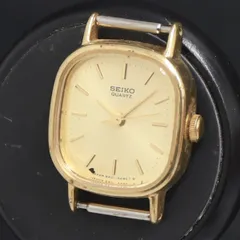 2026年最新】セイコー 5421の人気アイテム - メルカリ