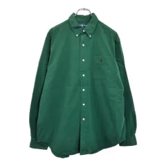 Polo Ralph Laurenノベルティー 2025年最新】ラルフローレンノベルティの人気アイテム - メルカリ