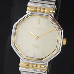 2025年最新】citizen 2200の人気アイテム - メルカリ