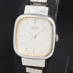 北川景子 シチズンXCバナー 非売品 未使用 - メルカリ