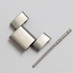 最終値下げ BVLGARI ブルガリ ディアゴノ メンズ 1コマ 正規品8 - メルカリ