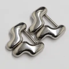 【電池・パッキン新品】TAGHeuer セルシリーズ S99.006K ホワイト 楽天市場】【ウォッチ】 TAG Heuer タグ ホイヤー セルシリーズ