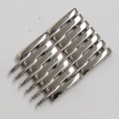 ハミルトン ベンチュラ 純正蛇腹ベルト エルビス ロカビリー ロック 