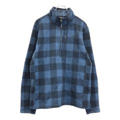 60年代 MARSHALL FIELD&COMPANY ショールカラー モヘア ニット