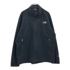 Carhartt カーハート オーバーオール ワーク ダブルニー ブラック