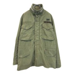 70年代 USA製 McGregor マックレガー Nylon Anti Freeze ナイロン
