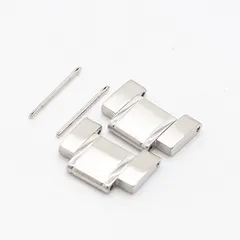 2026年最新】8t63-00d0の人気アイテム - メルカリ