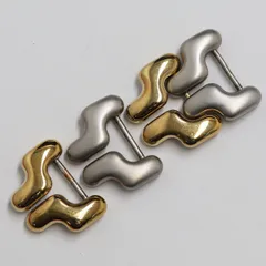 タグ・ホイヤー2000 シリーズ／ジャンク品 楽天市場】【TAG HEUER】タグホイヤー 2000シリーズ クロノグラフ