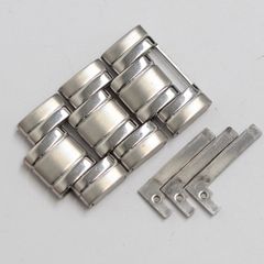 ROLEX あまりこま ブレスレット ジャンク ④ ロレックス - メルカリ