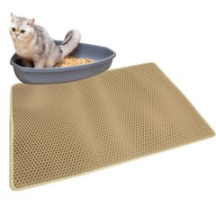 Item thumbnail for item 5aa98627-e671-496d-b503-f84a8231ddc9